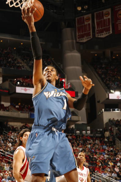 替补登场 替补登场