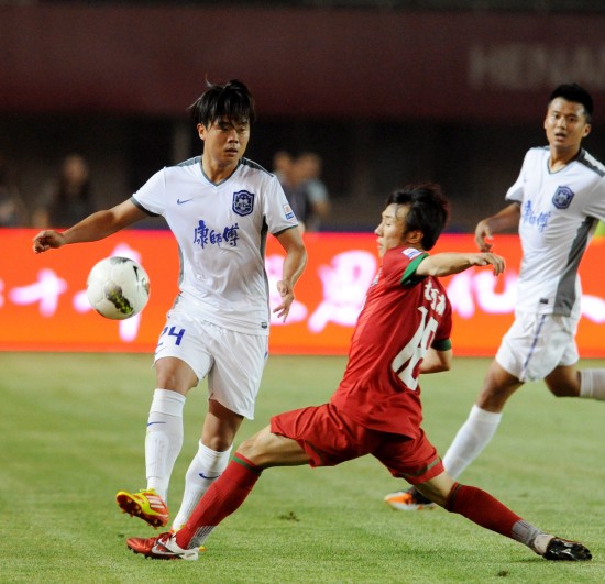 风险管理与 风险管理与