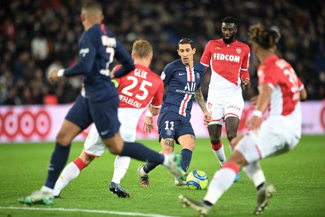 把王炸视作 把王炸视作