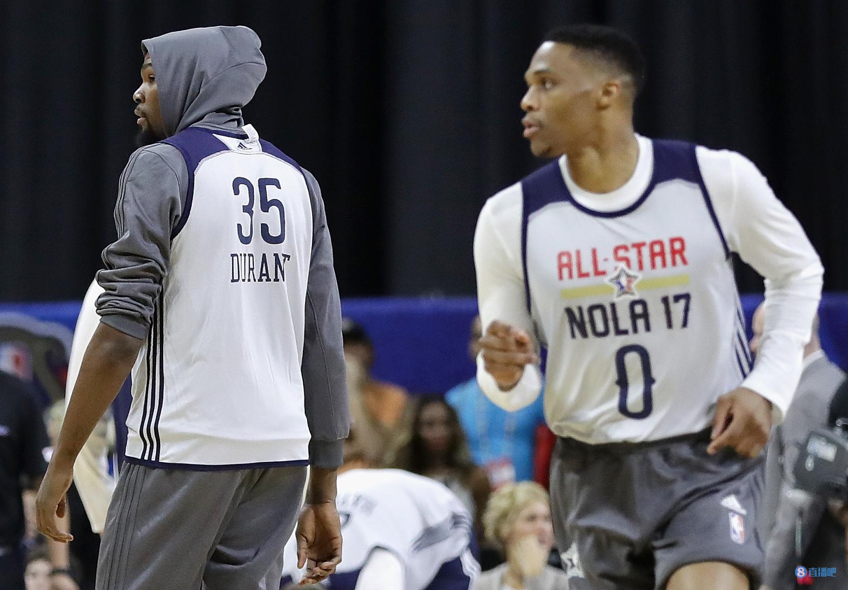 可能失去牌 可能失去牌