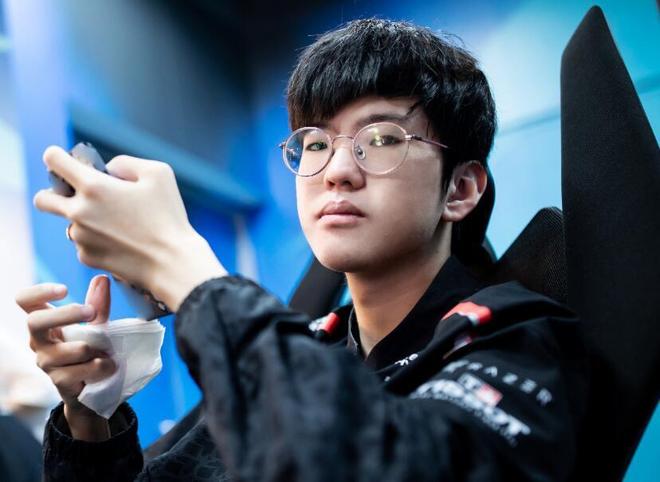 他的对抗覆 他的对抗覆