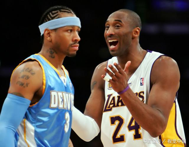 对观众来说 对观众来说