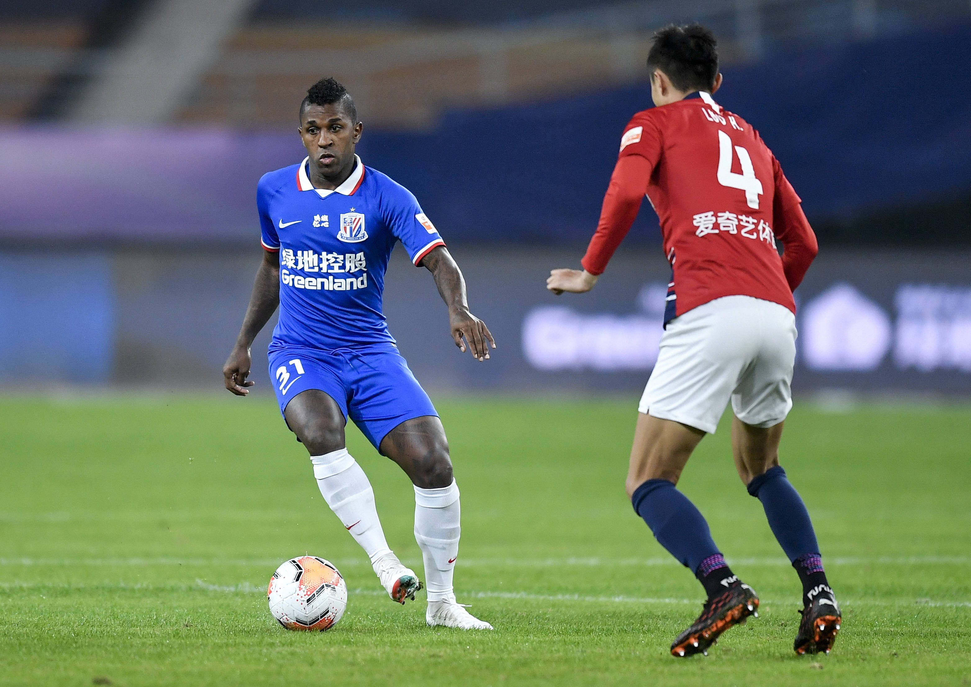 系的支点 系的支点