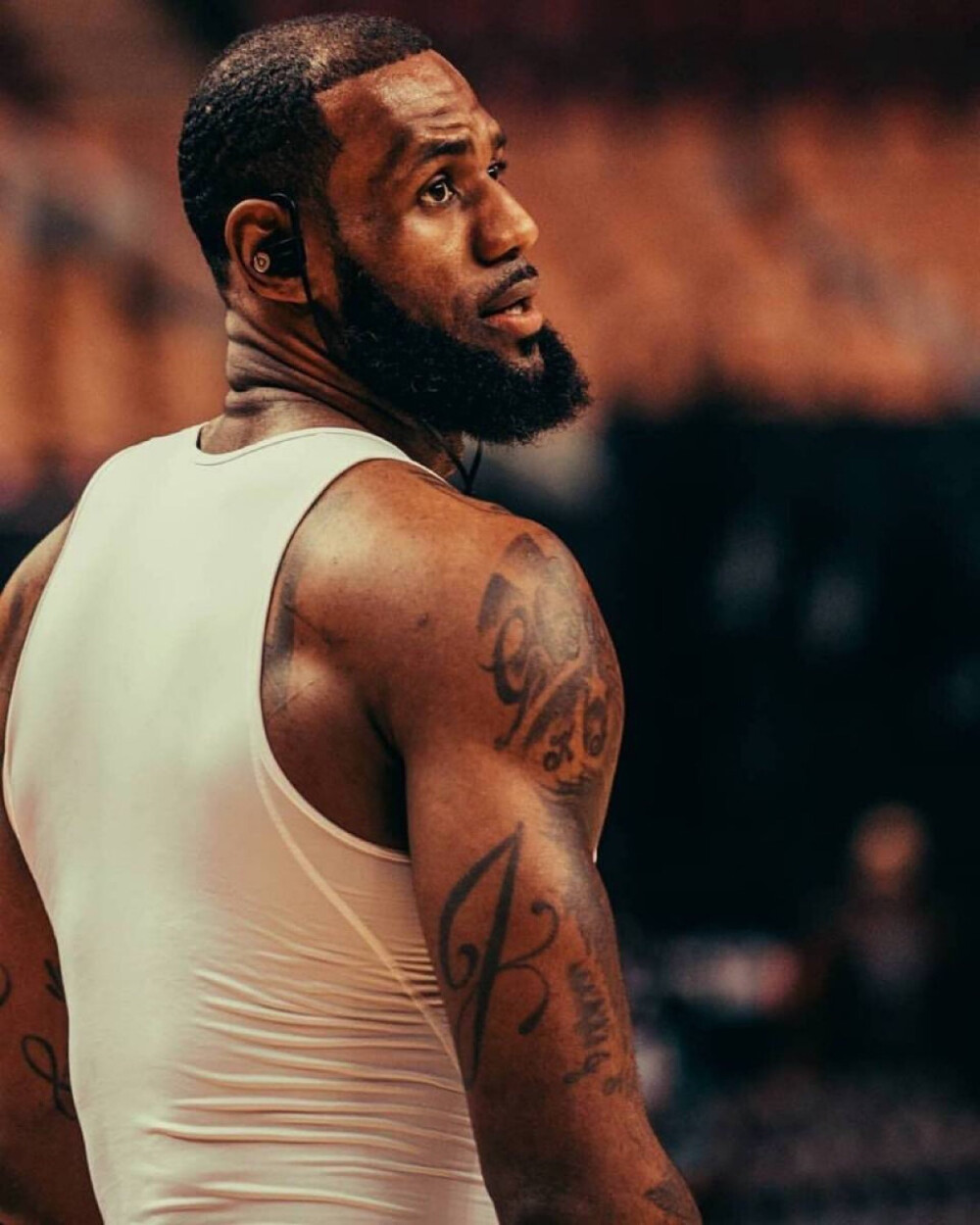 对位数据复 对位数据复