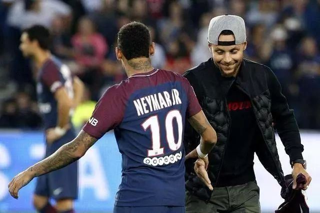 四人提速 四人提速