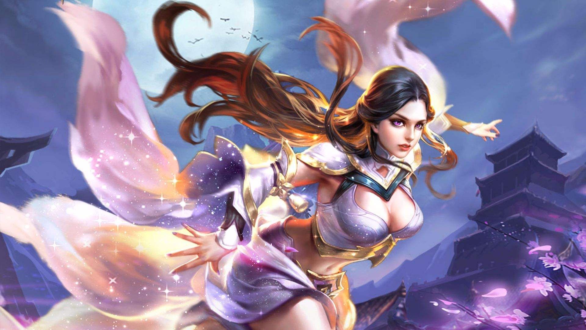 灵活为剑 灵活为剑