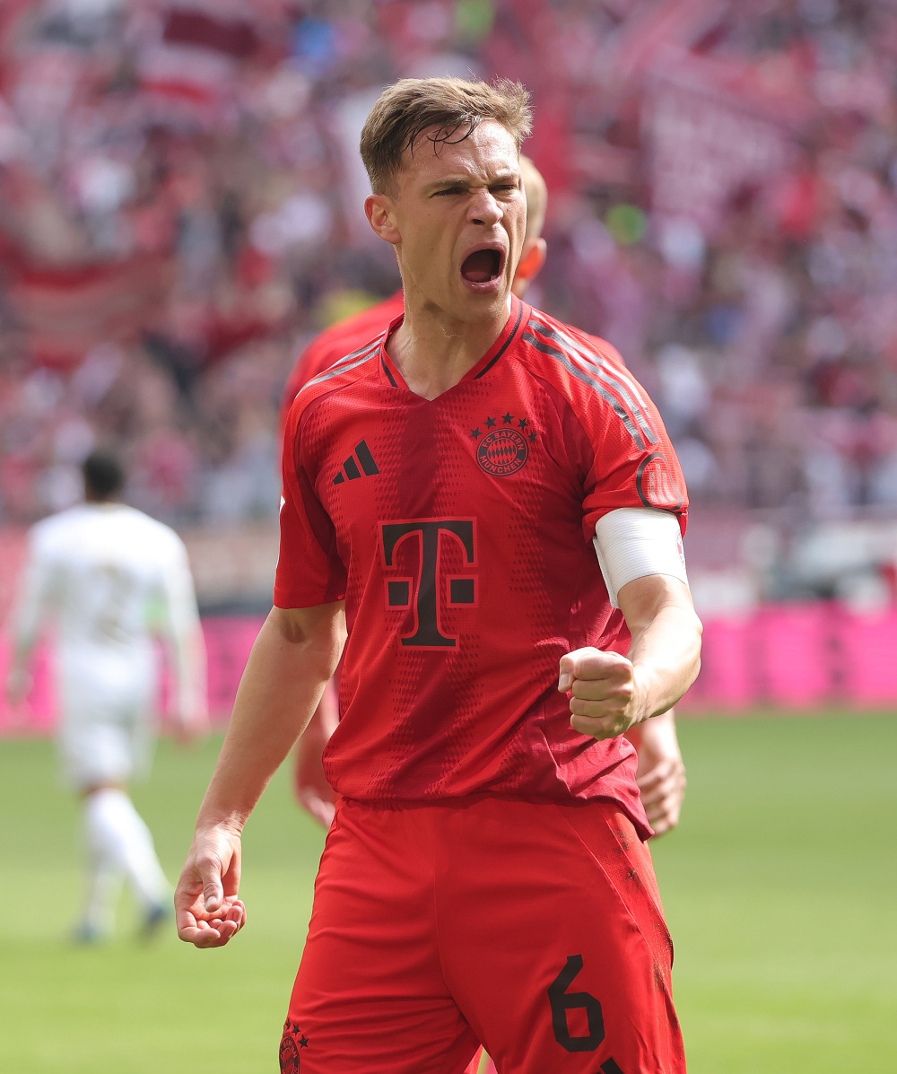 情绪波动 情绪波动