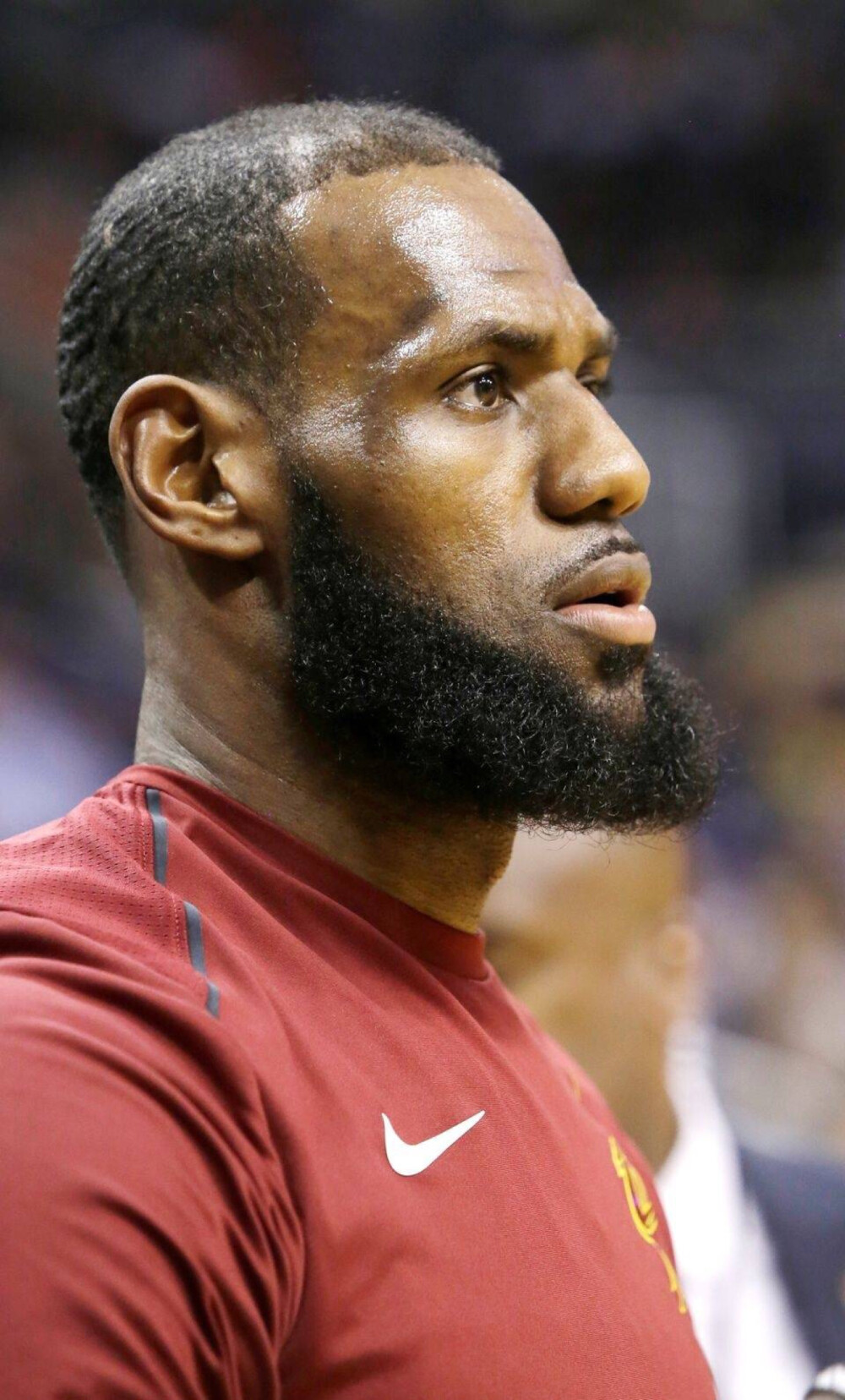 为一次无声 为一次无声