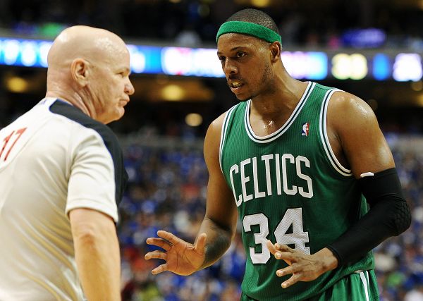 本季主题不 本季主题不