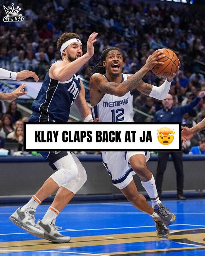 练提高上垒 练提高上垒