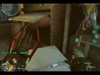 通过选球训 通过选球训