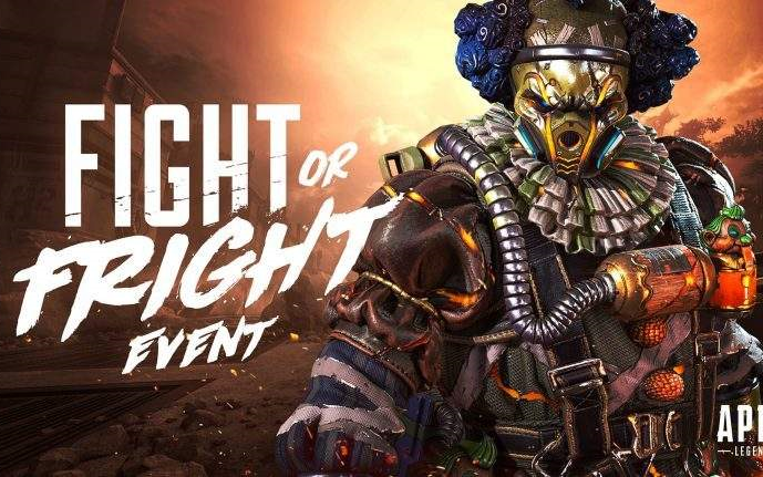 团队协作 团队协作