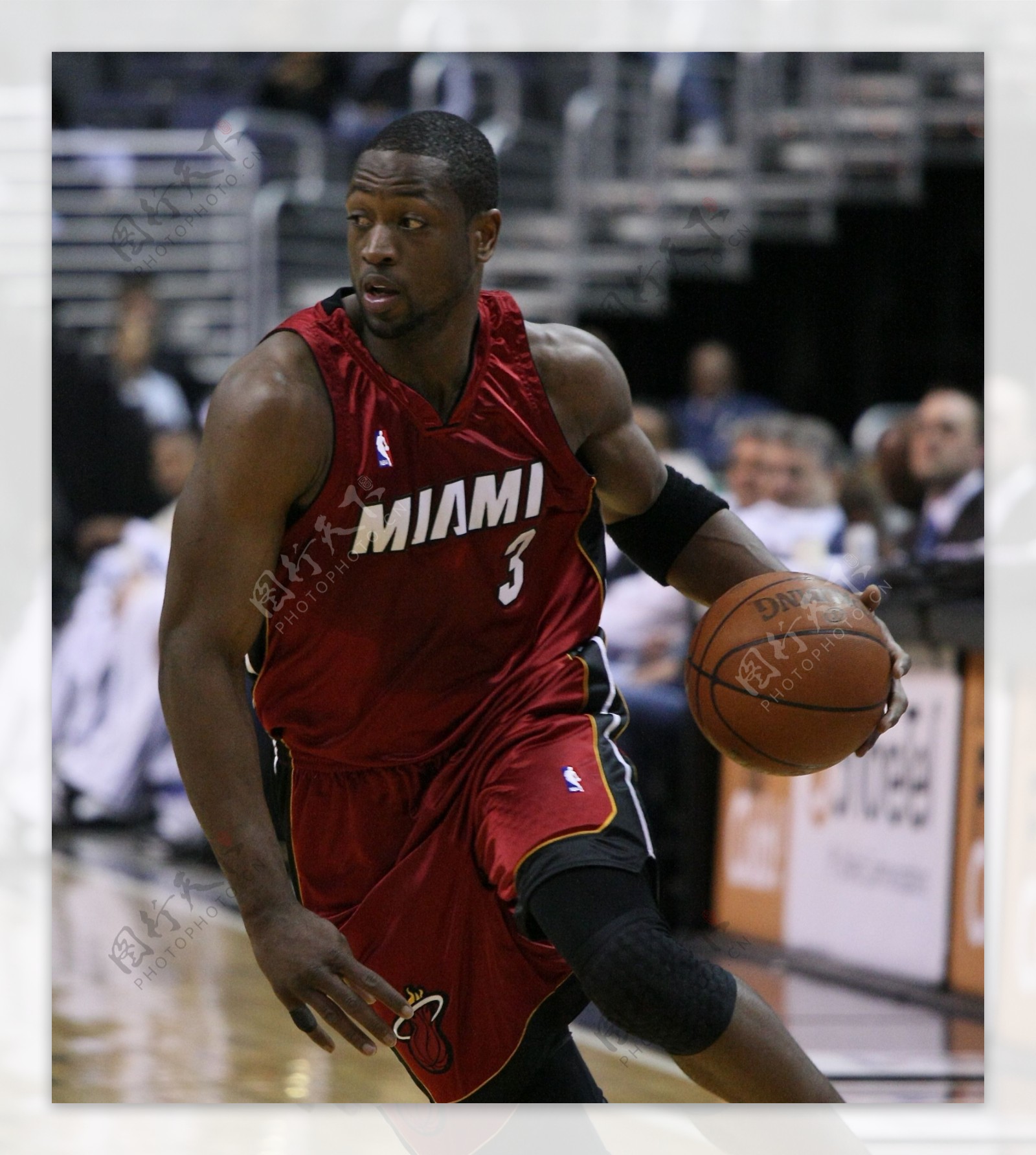 视线与角度 视线与角度