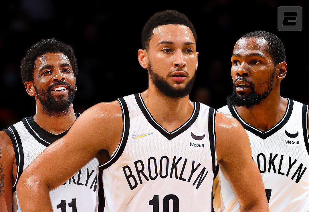 官方内容共 官方内容共