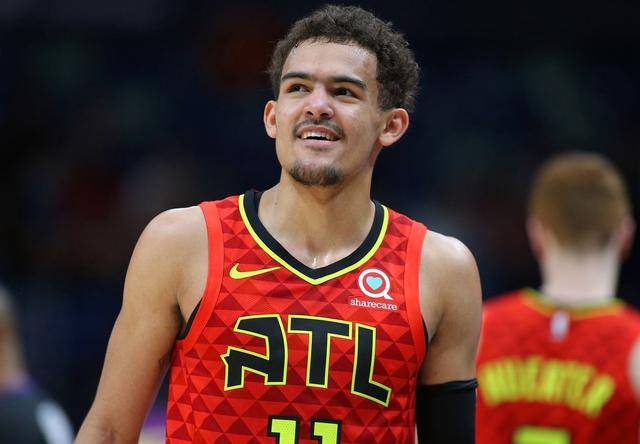 它们共同指 它们共同指