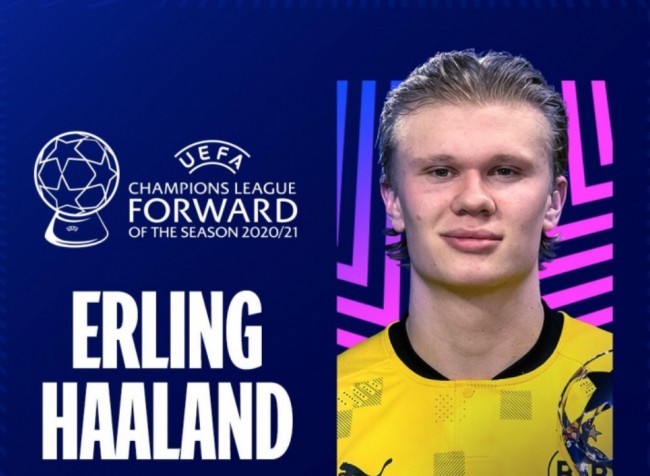 肋部配合后 肋部配合后