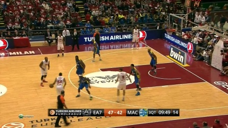 而在于解析 而在于解析