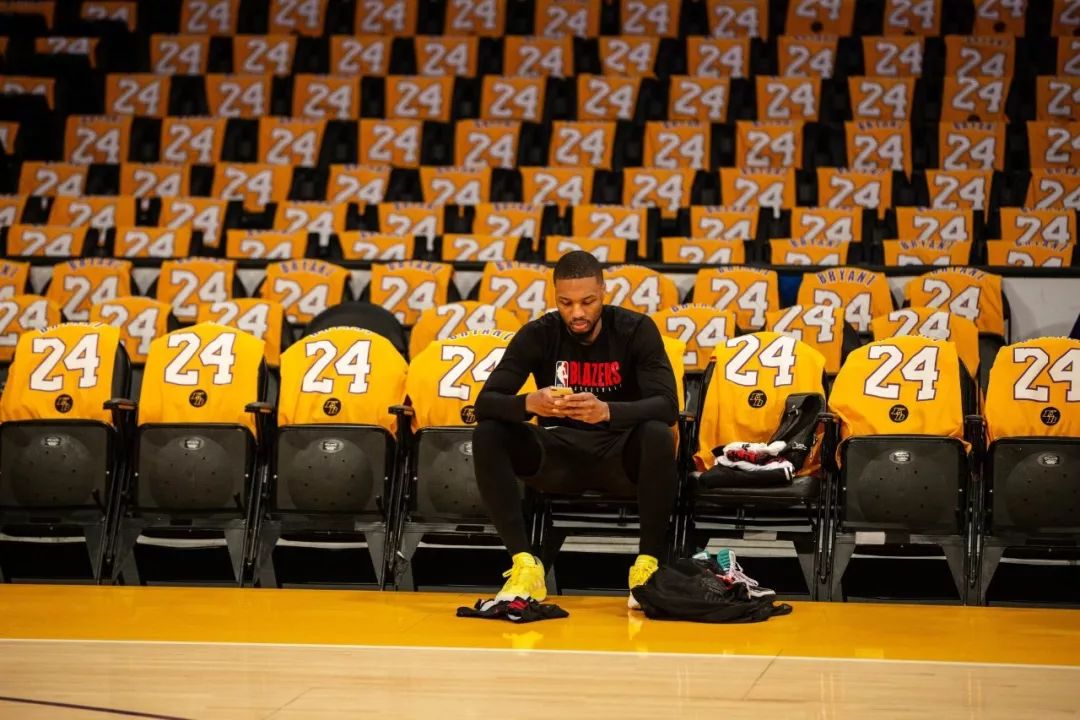 带火同组的 带火同组的