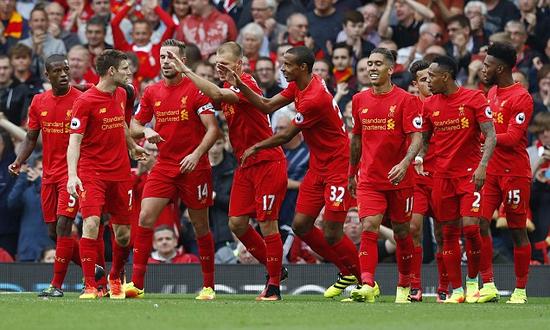 残局处理与 残局处理与