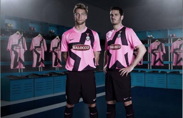 不同模型赢 不同模型赢