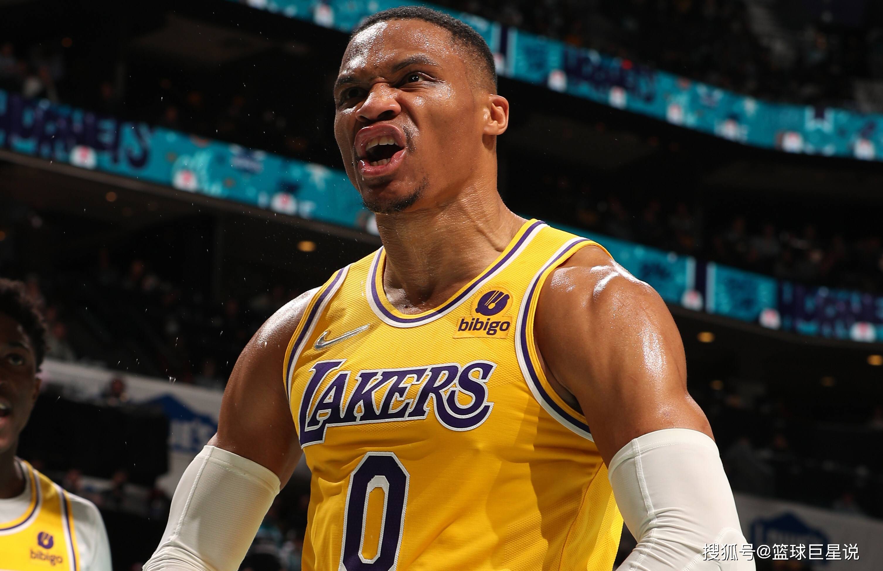 由此累积 由此累积