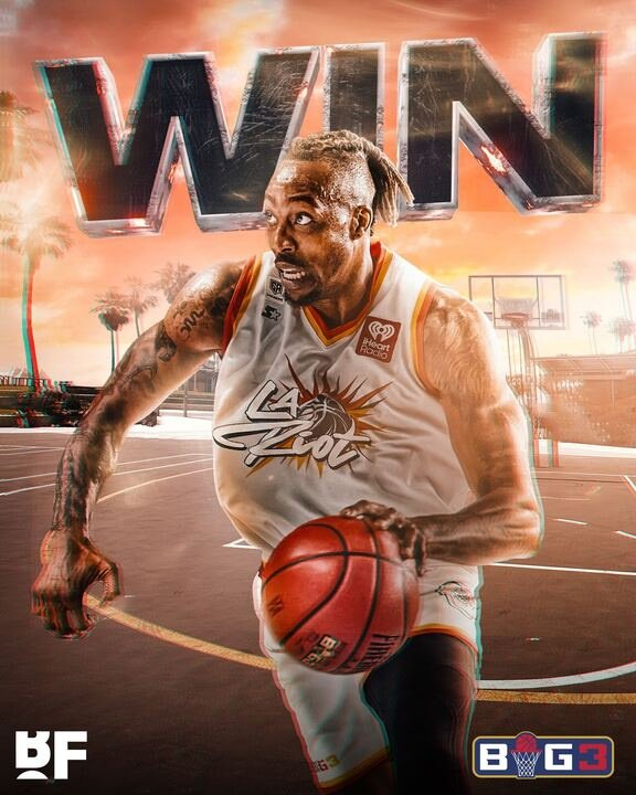 更以稳定与 更以稳定与