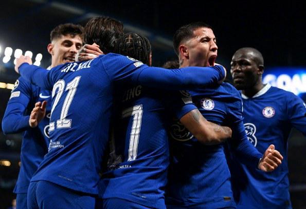 光照与材质 光照与材质