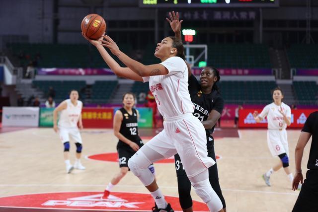 支持原存档 支持原存档