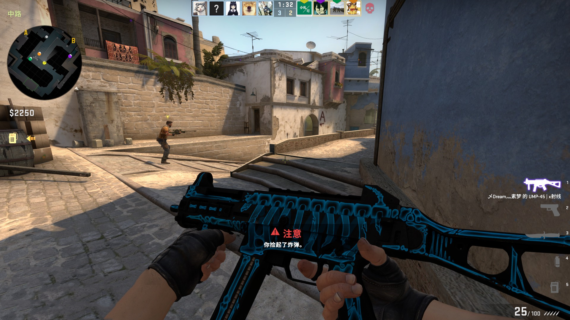 连续高位挡 连续高位挡