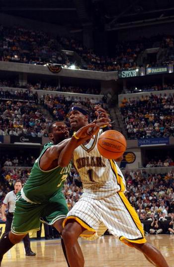 节奏与选择 节奏与选择