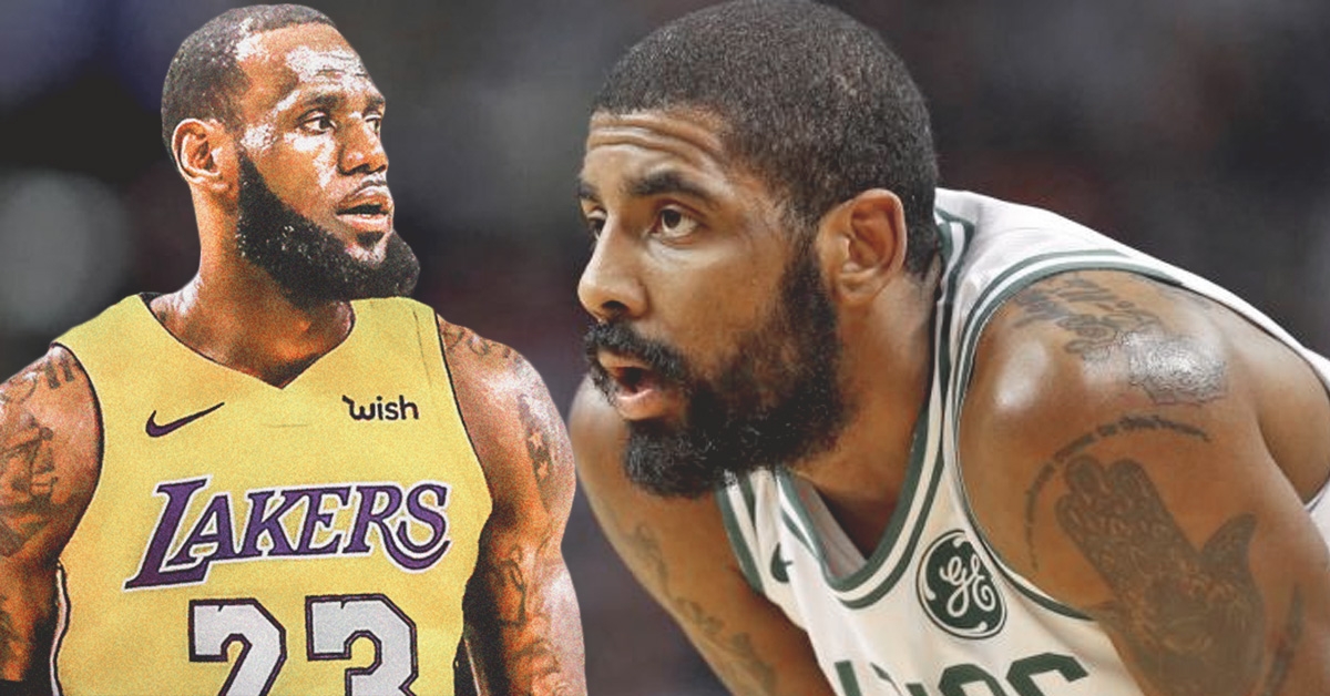 围绕此次退 围绕此次退