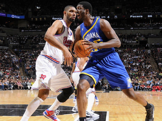 间建立更透 间建立更透