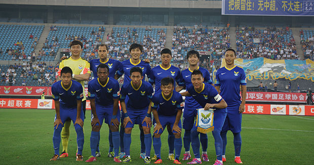 再叠加健康 再叠加健康