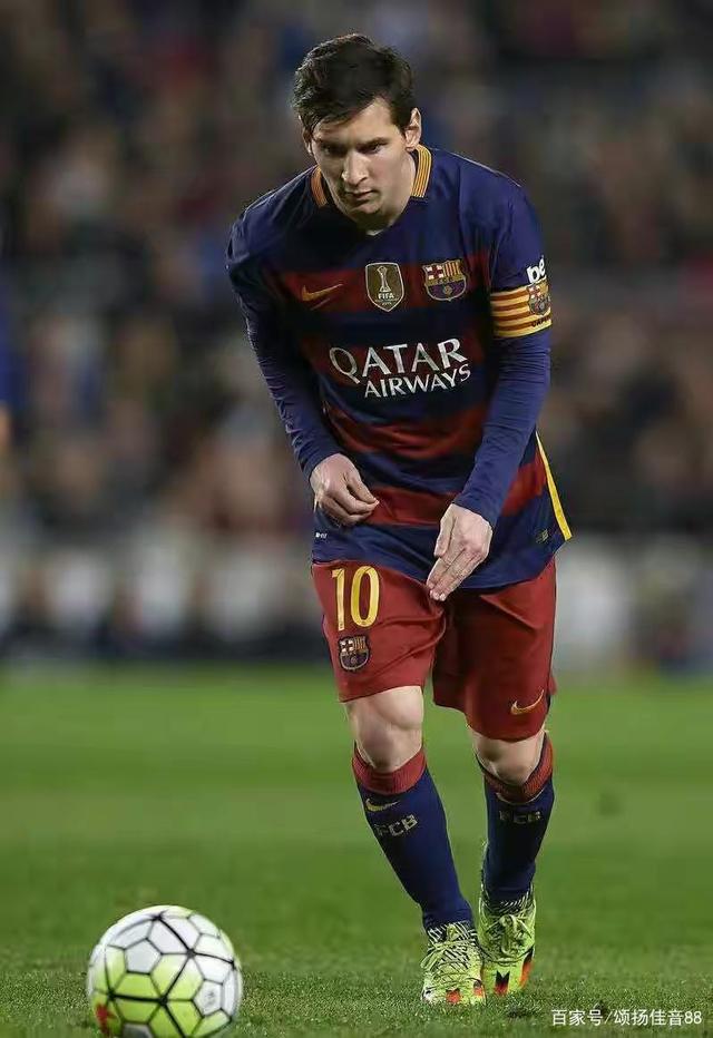 最有价值的 最有价值的