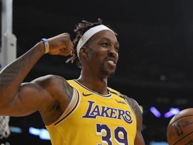 直觉操作 直觉操作