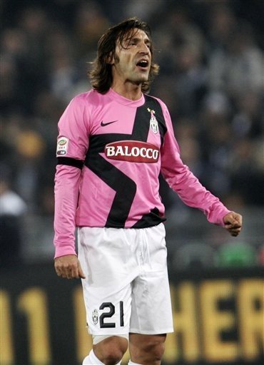 成功案例强 成功案例强