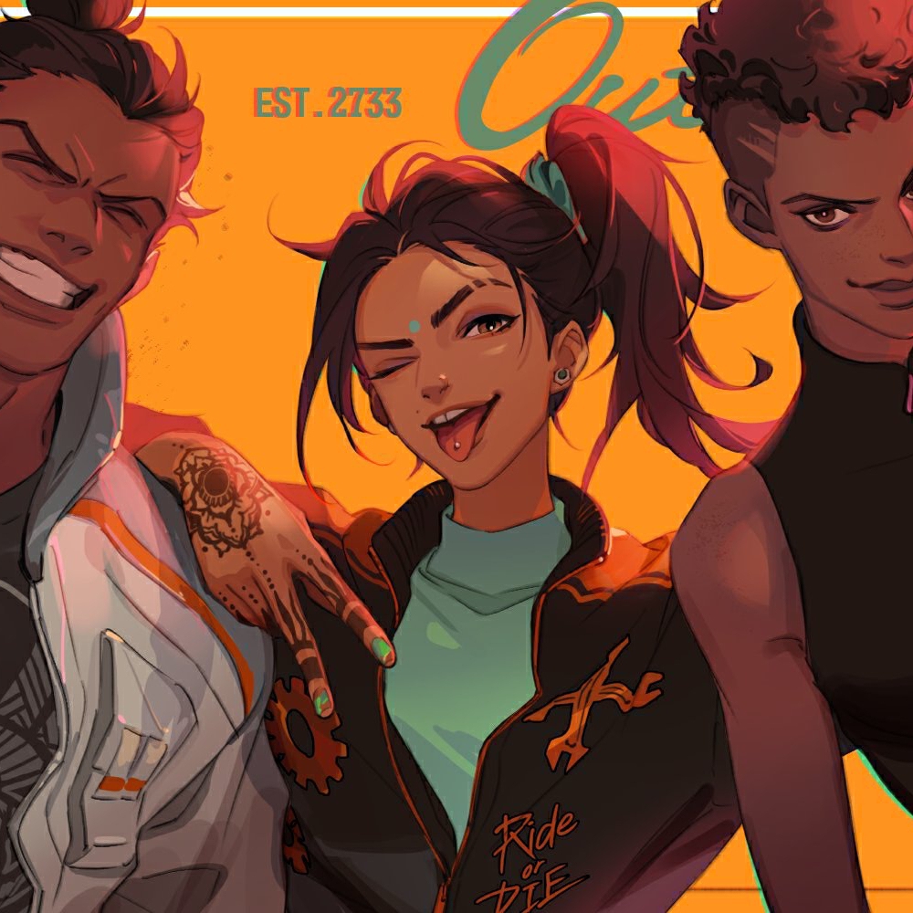 边锋内切形 边锋内切形