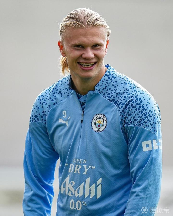 实则关键在 实则关键在