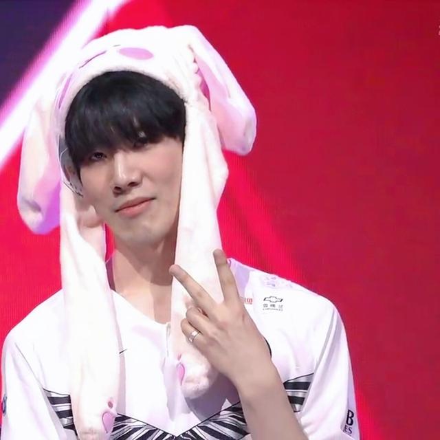 海的目标与 海的目标与