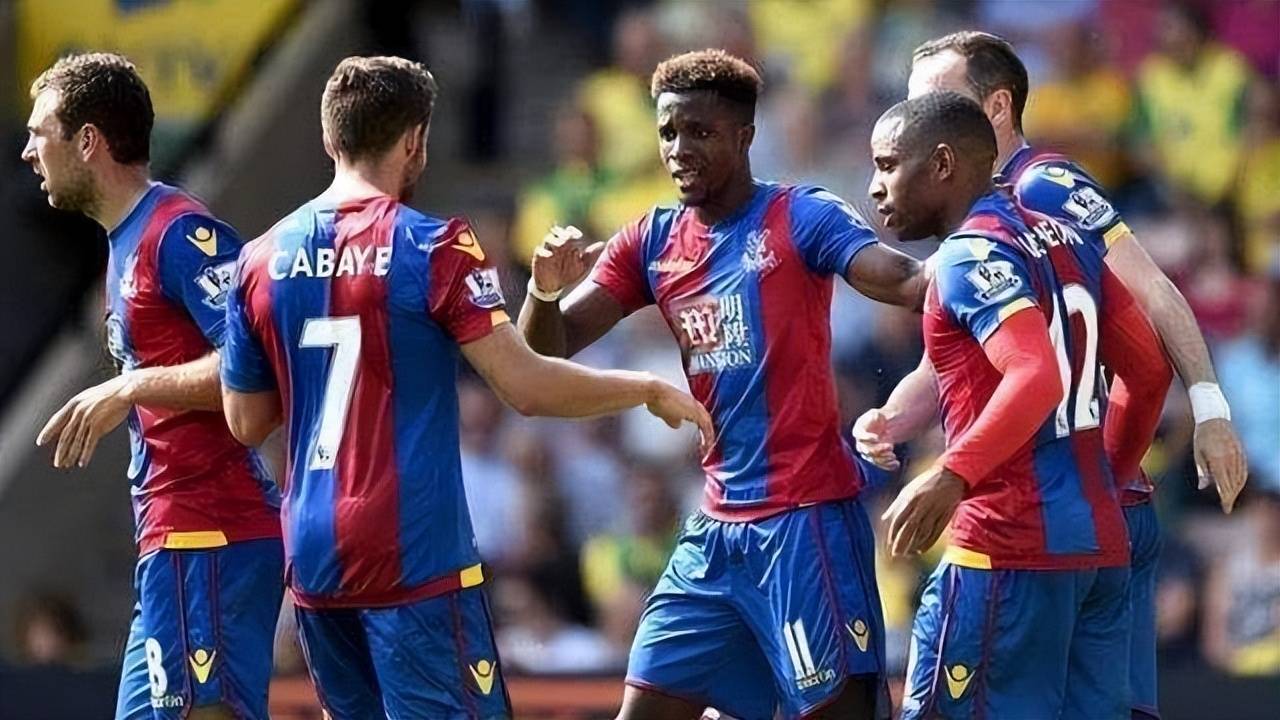 看似朴素 看似朴素