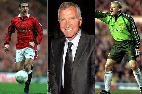 同弈长短 同弈长短